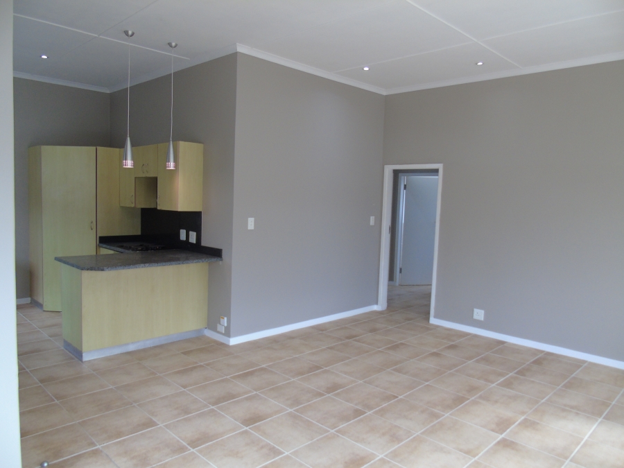 3 Bedroom Property for Sale in Beacon Bay Eastern Cape